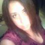 Lisa Hutchison Photo 25