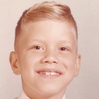 Scott Beringer Photo 13