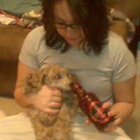 Renee Brammer Photo 9