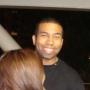 Antonio Warren Photo 37