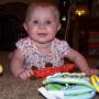 Kendra Murphy Photo 18