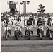 Gary Markle Photo 6