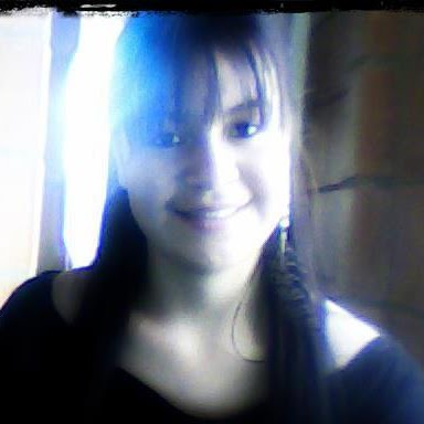 Edna Ramirez Photo 33