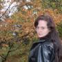 Rosalie Johnson Photo 3