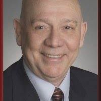 Henry Cheek Photo 4