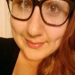 Brandi Campbell Photo 15