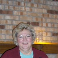 Sandra Frank Photo 32