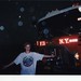 Christine Calhoun Photo 28