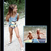 Kristen Jorgensen Photo 24