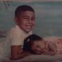 Elizabeth Acevedo Photo 9