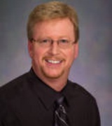 Chris Nelson Photo 10