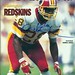 Darrell Washington Photo 10