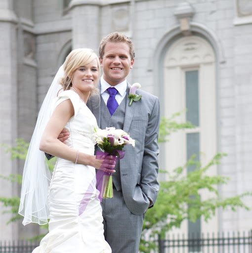 Sarah Mortensen Photo 2