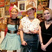 Kristy Hayes Photo 31