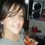 Amy Bradbury Photo 17