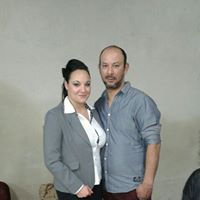 Juan Panza Photo 3