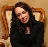 Donna Rooney Photo 11