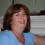 Susan Robbins Photo 34