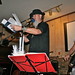 Eric Whitehead Photo 18