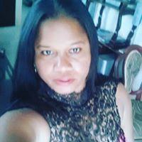 Diana Adames Photo 4