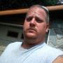 Roger Hooper Photo 9