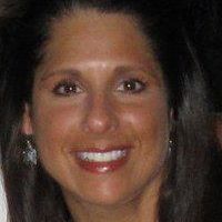 Michele Cook Photo 11