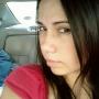 Holly Peters Photo 24