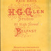 Glen Reid Photo 14