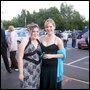 Megan Cartwright Photo 26