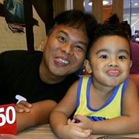 Jeffrey Santos Photo 24