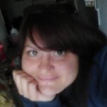 Melissa Skinner Photo 1
