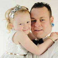 Lloyd Adams Photo 34
