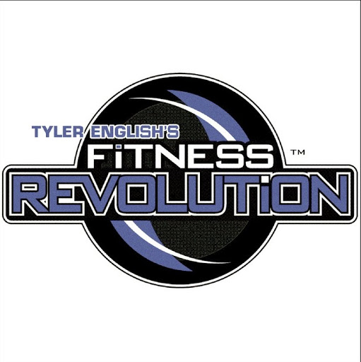 Tyler English Photo 6