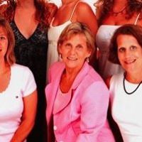 Carolyn Shinn Photo 9