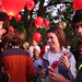 Suzanne Whitt Photo 13