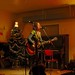 Kathleen Mcdonald Photo 46