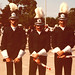Ray Rhoades Photo 7