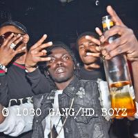 Larry Ward Photo 10