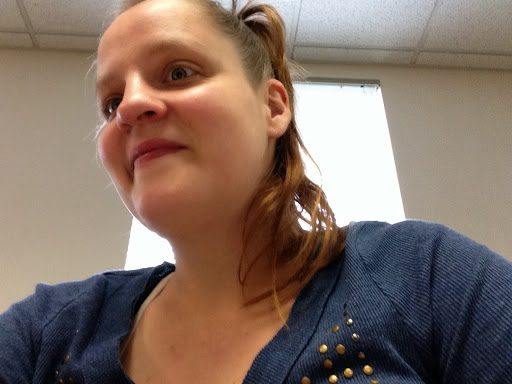 Michelle Springer Photo 15