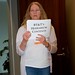 Cindy Price Photo 4