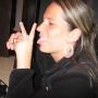 Shannon Simpson Photo 43
