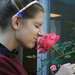 Kristen Rose Photo 38