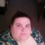 Ashley Singleton Photo 42