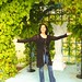 Debbie Lowe Photo 17