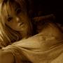 Roxanne Hunt Photo 20