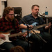 Spencer Elliott Photo 10