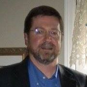 Douglas Tuttle Photo 10