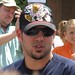 Carlos Villanueva Photo 11