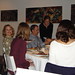 Nancy Moser Photo 12
