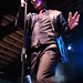 Eddie Tate Photo 15